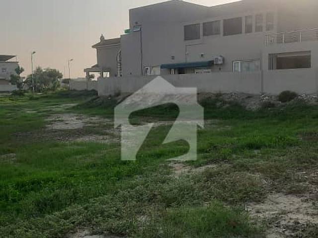 Property for sale