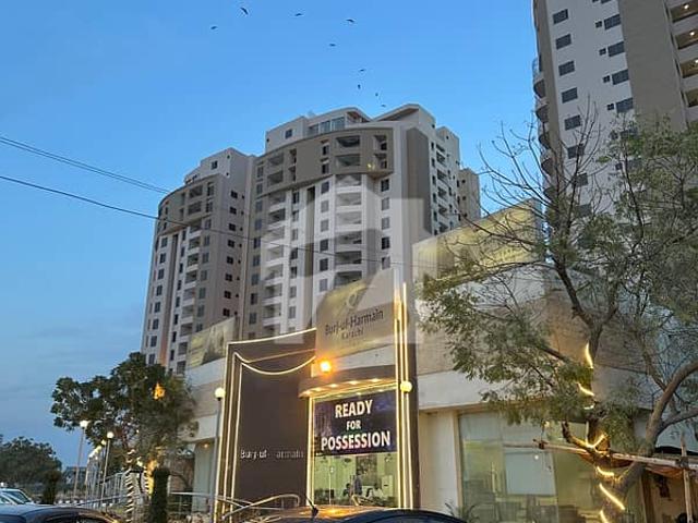 Apartment for sale in North Waziristan, Federally Administered Tribal Areas fata