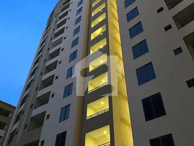 Apartment for sale in North Waziristan, Federally Administered Tribal Areas fata