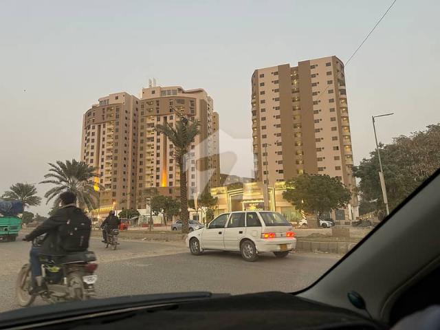 Apartment for rent in North Waziristan, Federally Administered Tribal Areas fata