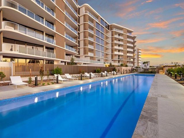 Apartment for sale in Kings Creek, Queensland