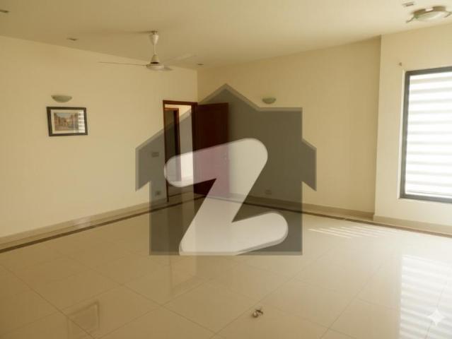 House for sale in Saddar Town, North Waziristan