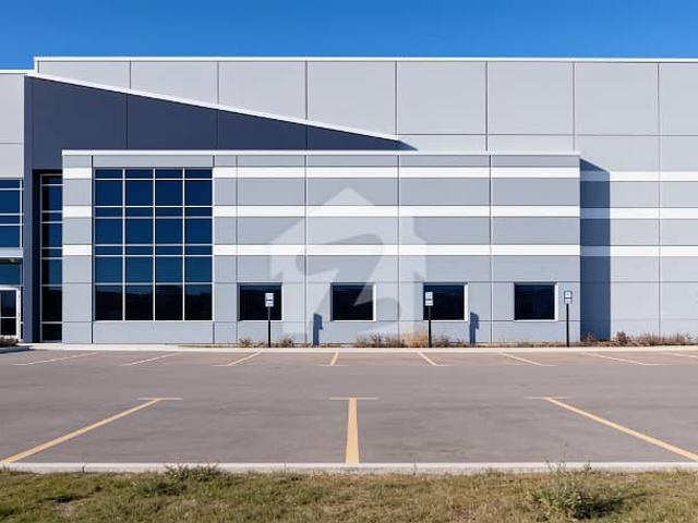 Commercial for rent in Rawalpindi, Islamabad Capital Territory