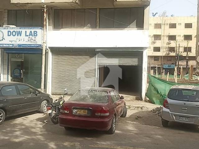 Commercial for sale in North Waziristan, Federally Administered Tribal Areas fata