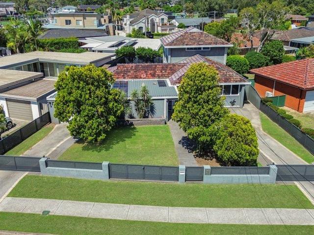 House for sale in Sutherland, New South Wales