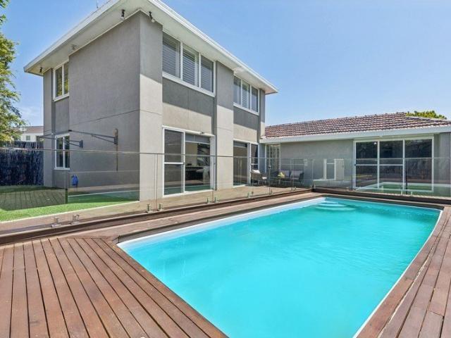 House for rent in Sutherland Shire, Sydney