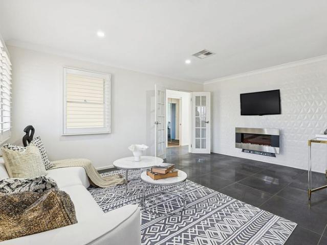 House for rent in Sutherland Shire, Sydney