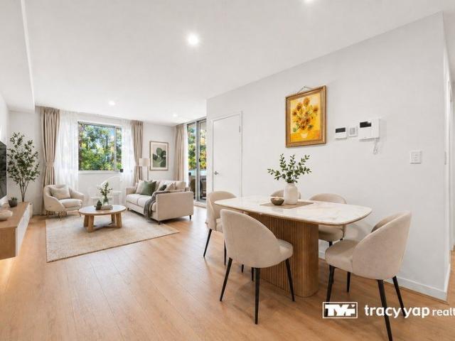 Apartment for sale in Sydney, New South Wales