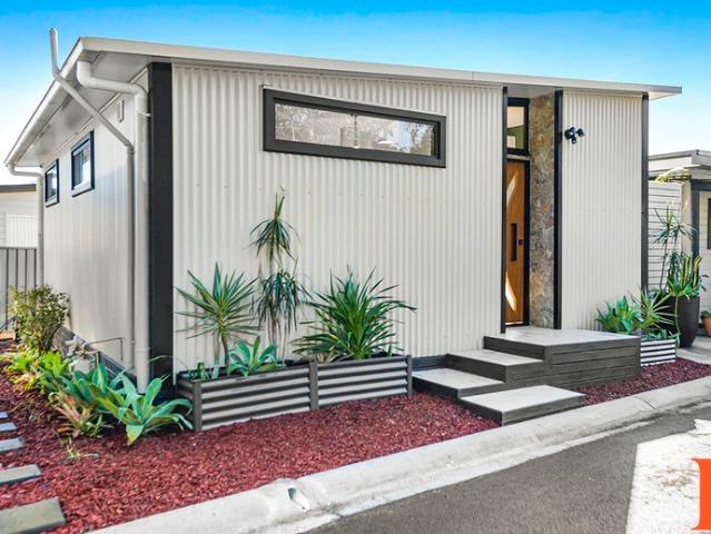 House for sale in Gosford, New South Wales
