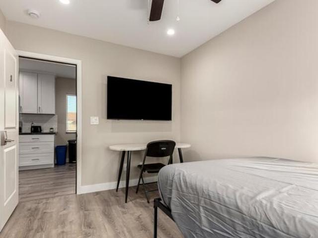 Room for rent in Mesa, Arizona