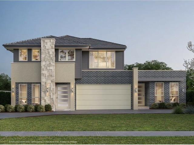 Cottage for sale in Sydney, New South Wales