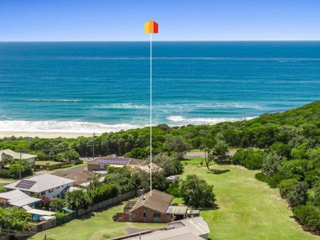 House for sale in East Ballina, New South Wales