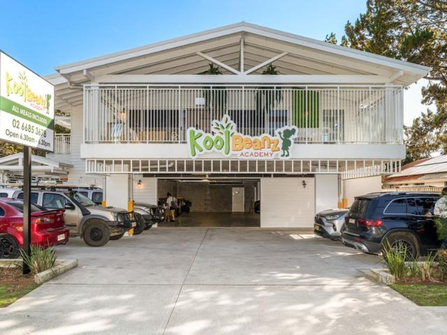 Property for sale in Suffolk Park, Byron Shire Council