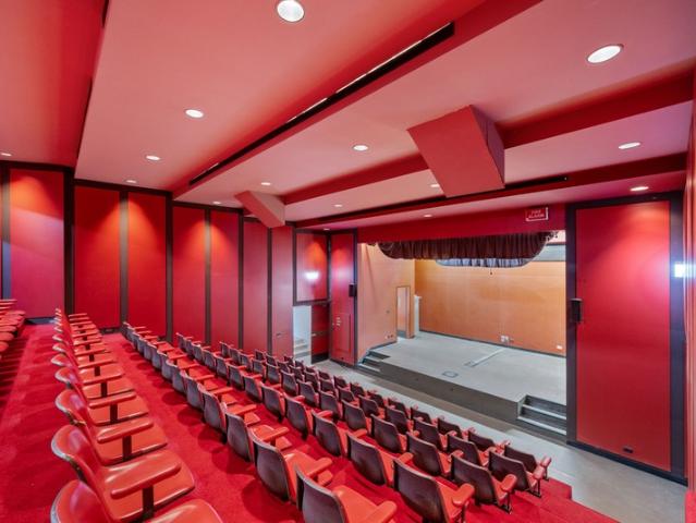 Property for sale in Sydney, New South Wales