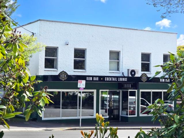 Retail for sale in Launceston