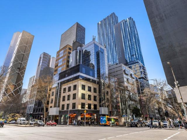 Office for sale in Camerons Creek, Victoria