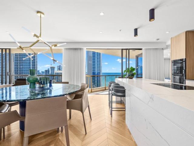 Apartment for sale in Fernbrook, Queensland