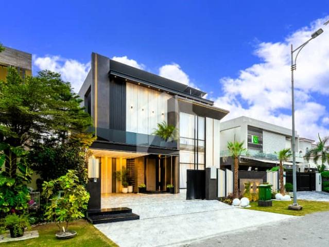 House for sale in لاہور, لاہور ڈویژن