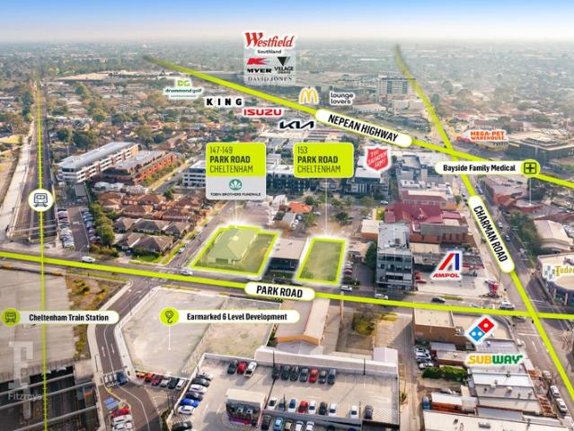 Property for sale in Camerons Creek, Victoria