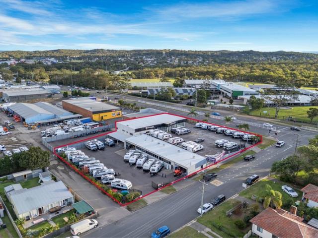 Property for rent in Ambergate, New South Wales
