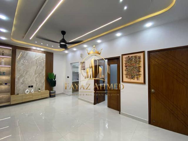 Apartment for sale in North Waziristan, Federally Administered Tribal Areas fata