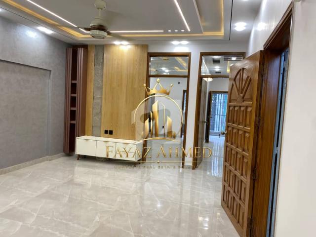 Apartment for sale in North Waziristan, Federally Administered Tribal Areas fata