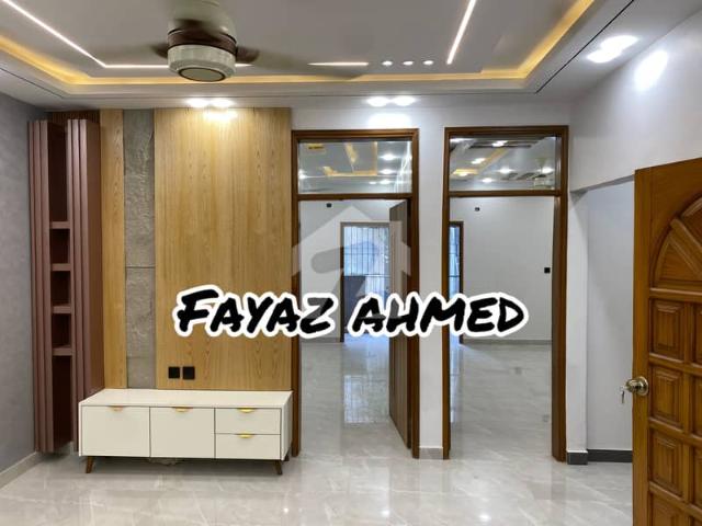 Apartment for sale in North Waziristan, Federally Administered Tribal Areas fata