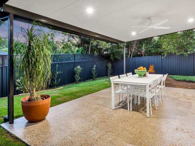 House for sale in Ashmore, Gold Coast City