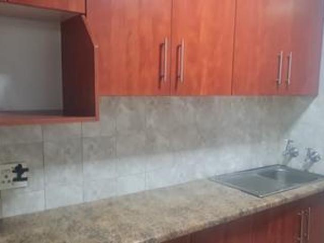 Apartment for sale in Ekurhuleni, Gauteng