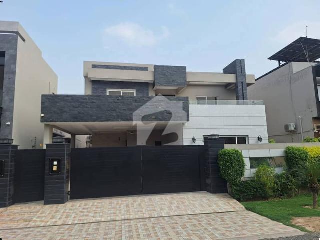 House for rent in لاہور, لاہور ڈویژن