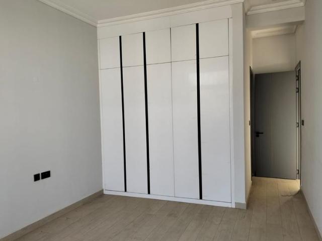 House for rent in Lavington, Westlands