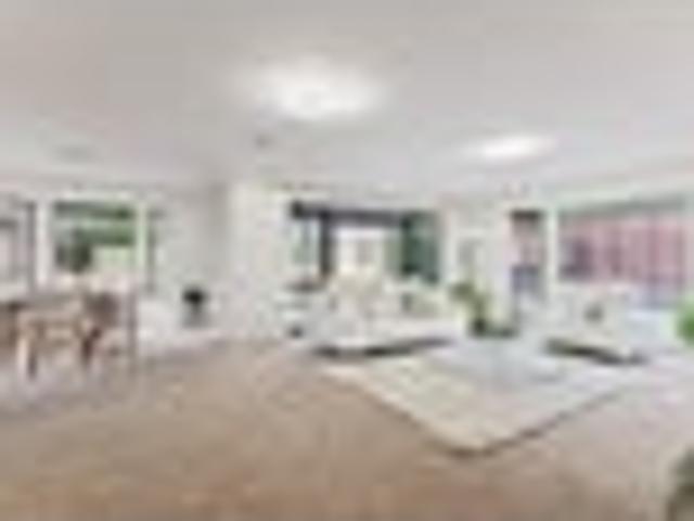 House for sale in Manurewa