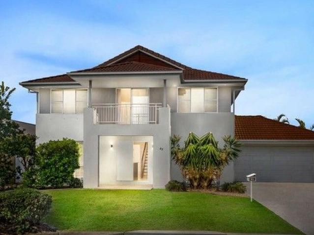 House for sale in Toombul, Queensland