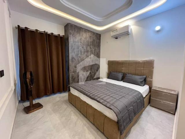 Apartment for rent in لاہور, لاہور ڈویژن