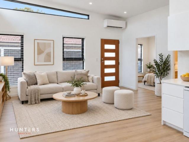 House for rent in Hassall Grove, Sydney
