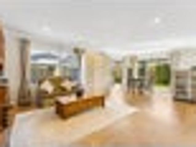 House for sale in Manurewa, Oroua County