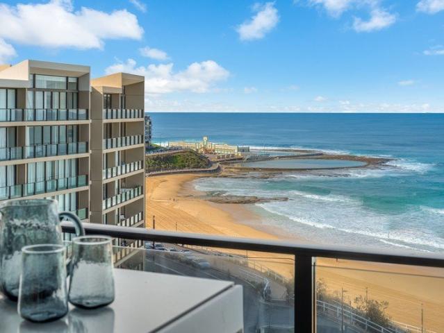 Apartment for sale in Ambergate, New South Wales