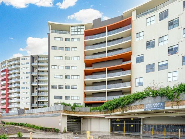 Apartment for sale in Sydney, New South Wales