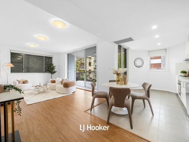Apartment for sale in Upper North Shore, Sydney