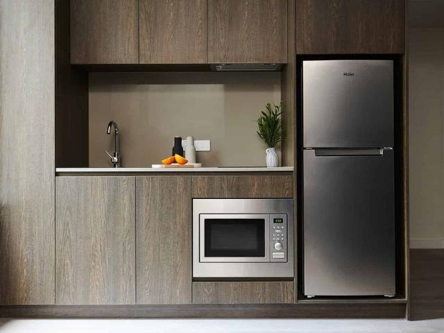 Room for rent in Camerons Creek, Victoria