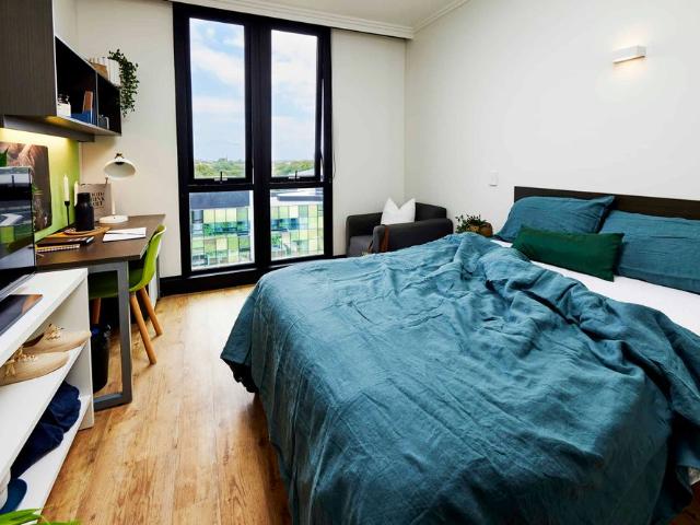 Room for rent in Sydney, New South Wales