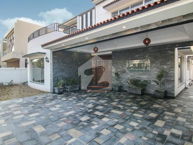 House for sale in لاہور, لاہور ڈویژن