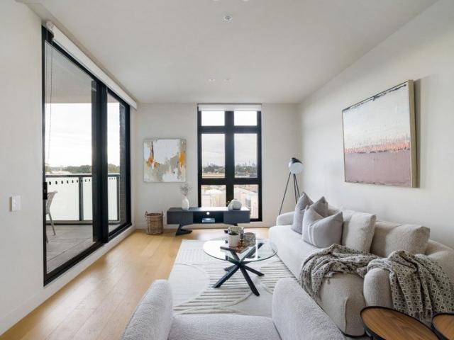 Apartment for sale in Sydney, New South Wales