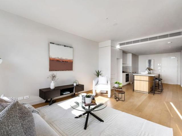 Apartment for rent in Inner West, Sydney