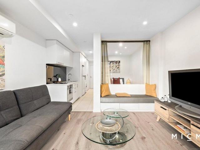 Apartment for sale in Camerons Creek, Victoria