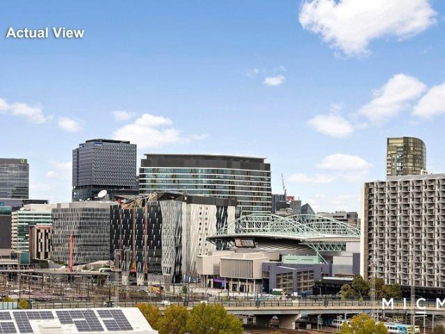 Apartment for sale in Camerons Creek, Victoria