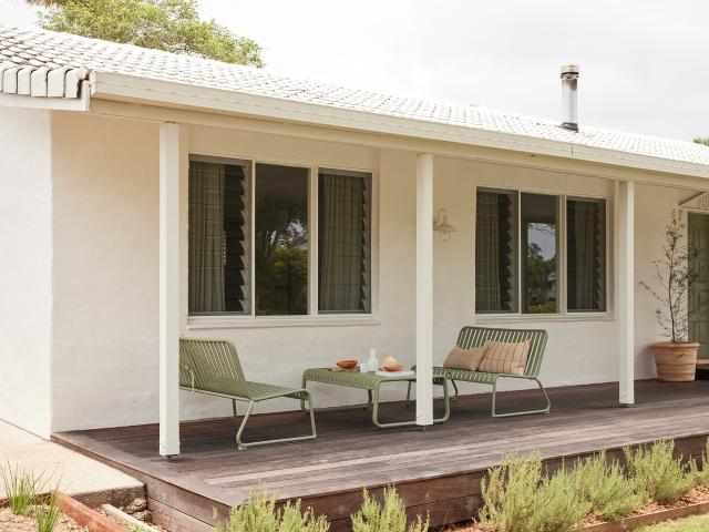 House for sale in Ocean Shores, New South Wales