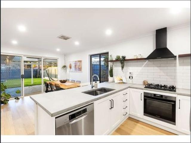 House for rent in Horseshoe Creek, South Australia