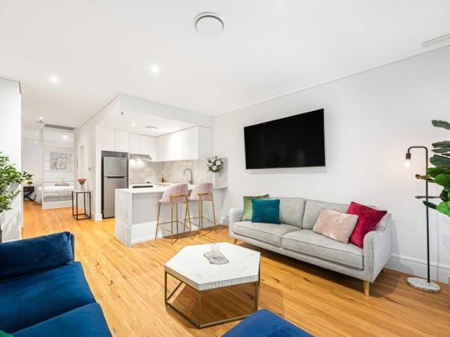 Apartment for sale in Camerons Creek, Victoria