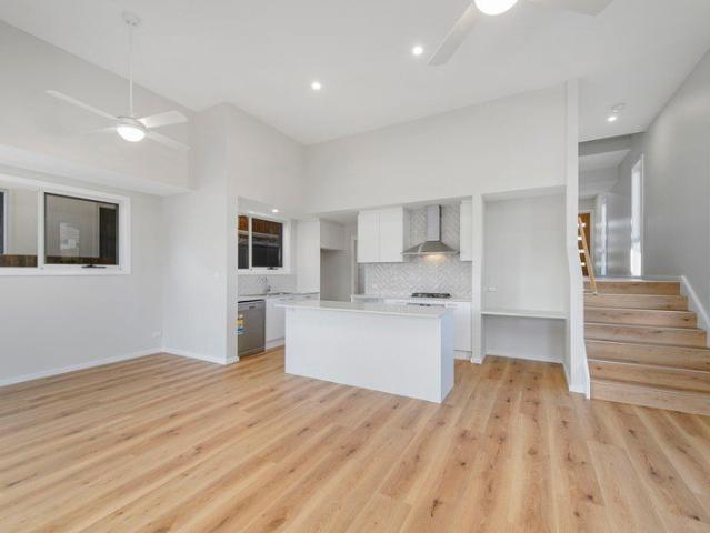 House for rent in Port Macquarie, Port Macquarie-Hastings Council